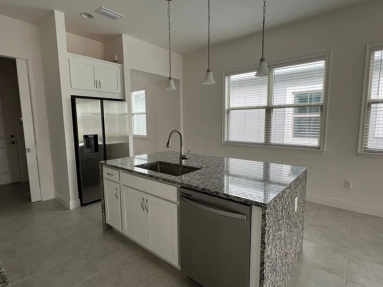 9684 Bucklow Hill Dr — Photo 8