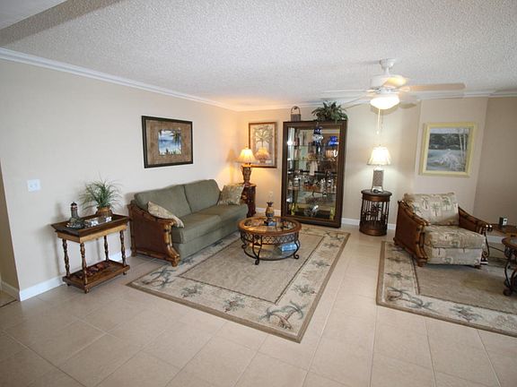 5th image of 3003 S Atlantic Ave APT 19C5