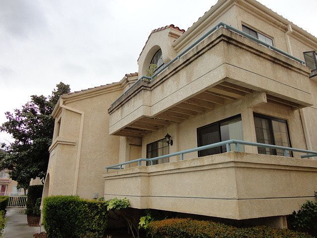 1st image of 18105 Erik Ct Unit 477
