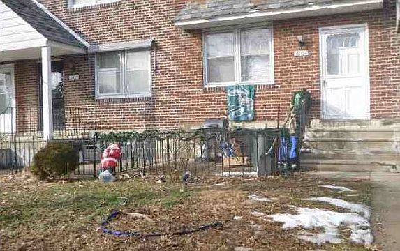 2nd image of 6104 Newtown Ave