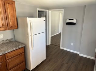 219 Spring St UNIT 2, Pittston, PA 18643