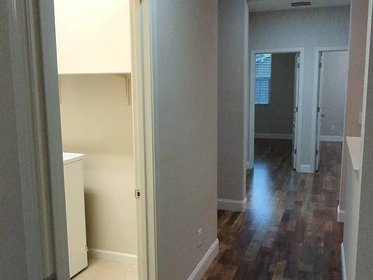 1644 Union Ln — Photo 18
