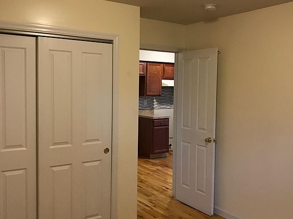5th image of 73 Bodine St #3A