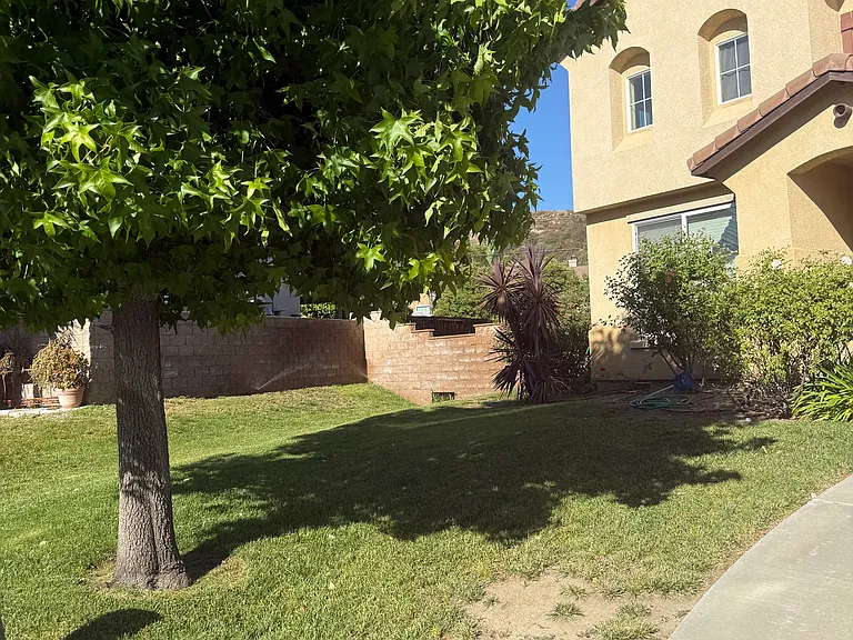 28580 Brookview Ln — Photo 4