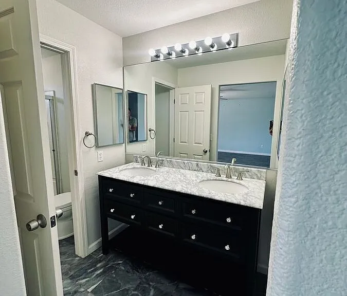 17252 Aquamarine Dr — Photo 38