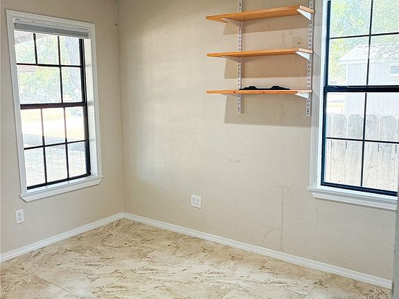 4th image of (Undisclosed Address)