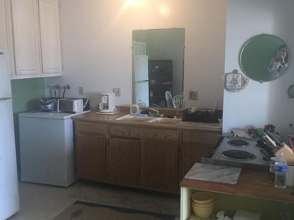 1st image of 12495 Jasmine Dr