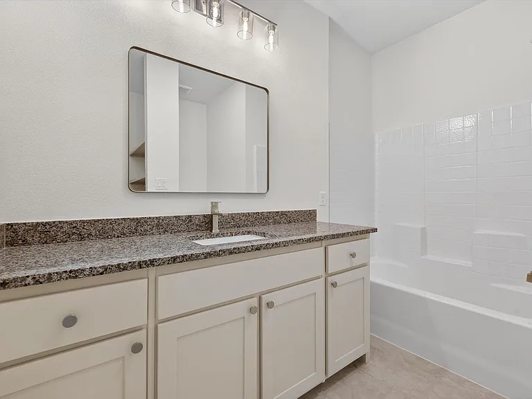 502 E Kimball St #1 — Photo 24