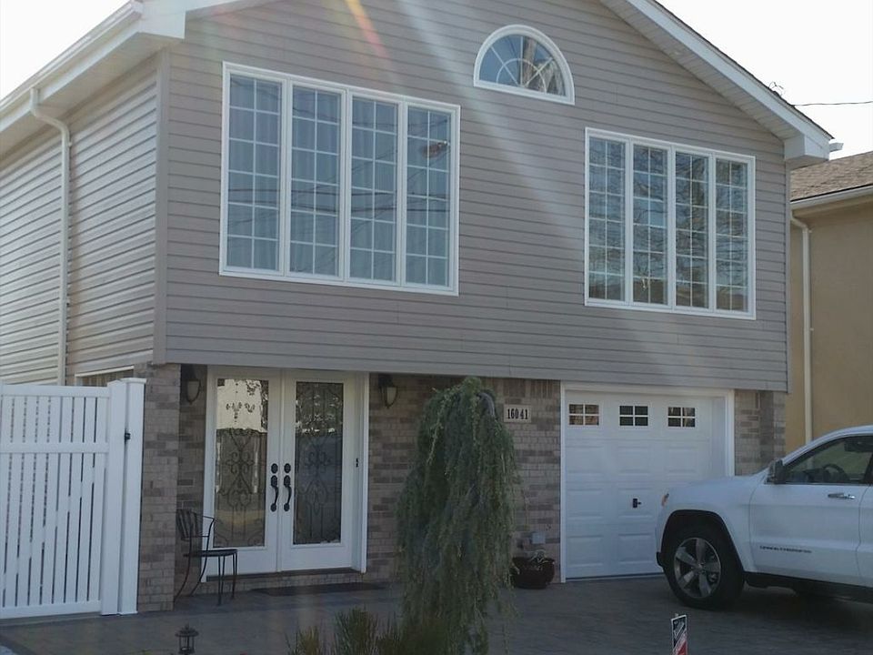 1st image of 16041 87th St