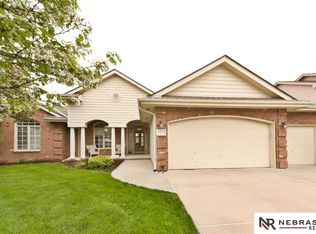 7213 S 171st St, Omaha, NE 68136