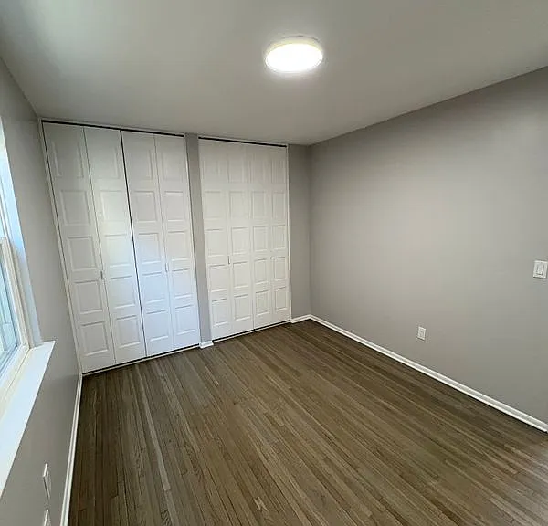 600 Bergen St #2 — Photo 5