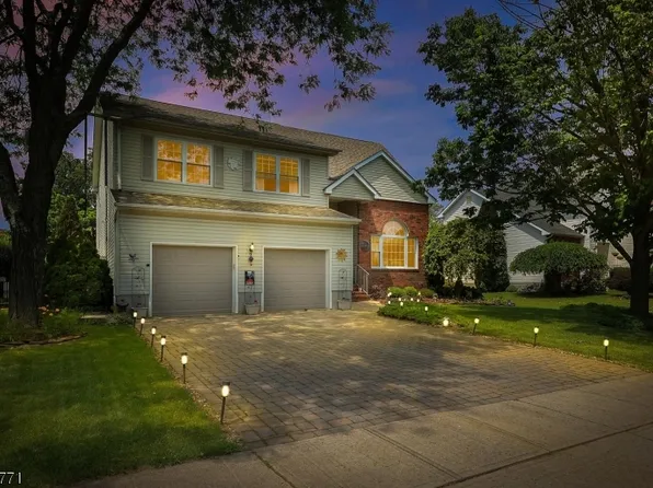 9 Lane Rd, Hillsborough Twp., NJ 08844