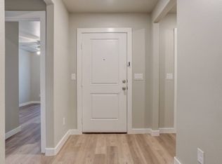 1630 143rd St, Lubbock, TX 79423