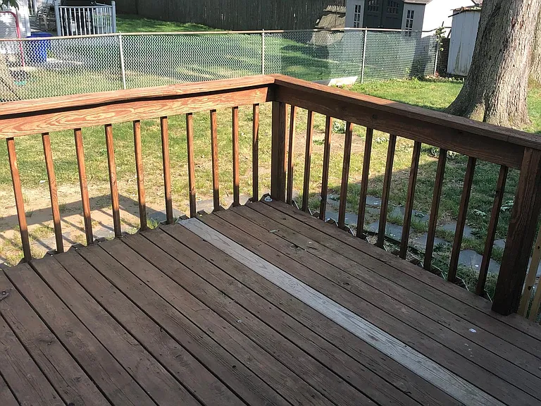 246 Britton Ave — Photo 21