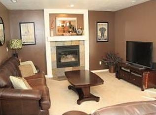 6531 W 2920 S, West Valley City, UT 84128