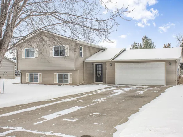 11480 Brenda Blvd, Becker, MN 55308