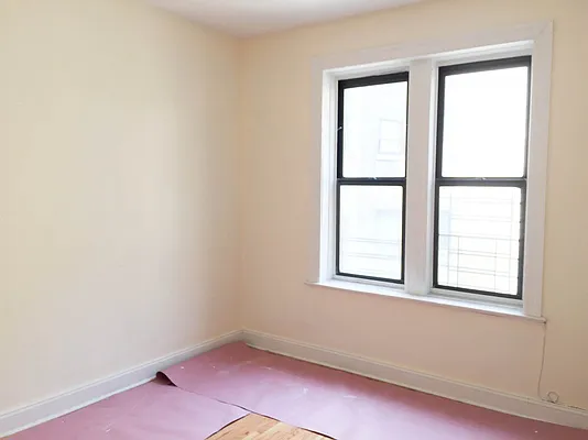 Rented by Bohemia Realty Group | media 8