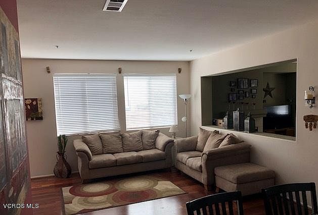1st image of 841 Olivia Dr