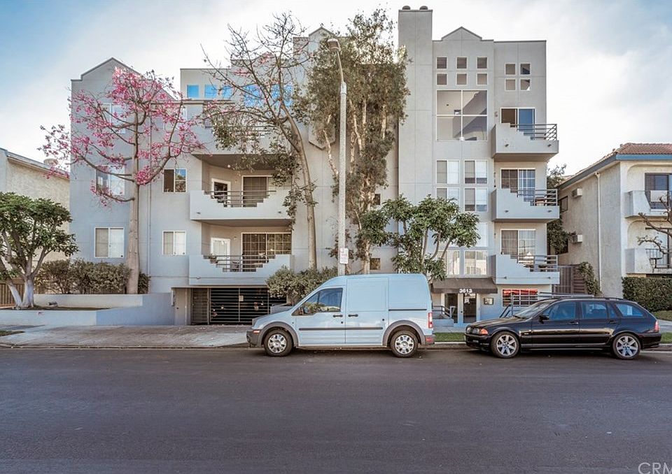1st image of 3613 Glendon Ave APT 204