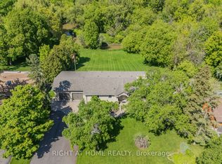 42 Valleyview Rd, Brampton, ON L6Z4P9