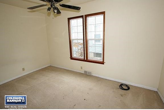 Den-office area