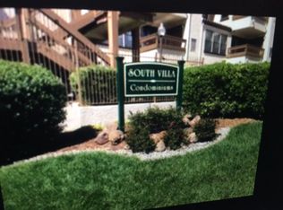 1322 S Villa Way, Walnut Creek, CA 94595