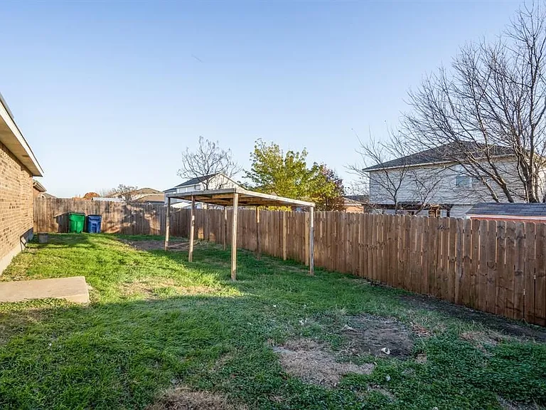 128 Ringneck Dr — Photo 16