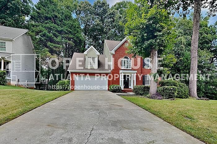 1st image of 772 Rockfount Way