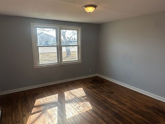 3rd image of 65-71 Cobb St #69