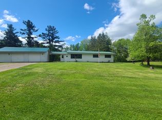 W8815 Photio Rd, Ladysmith, WI 54848