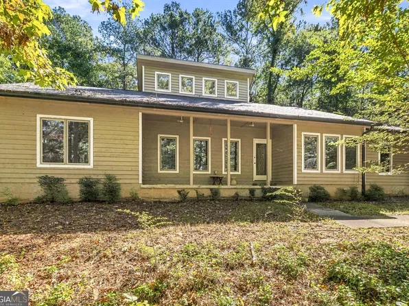 149 Darwish Dr, McDonough, GA 30252