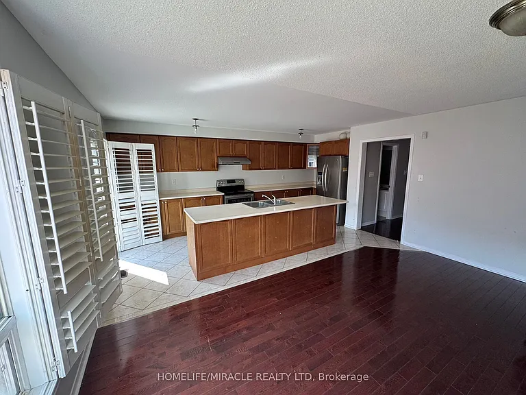 95 Sleightholme Cres — Photo 3