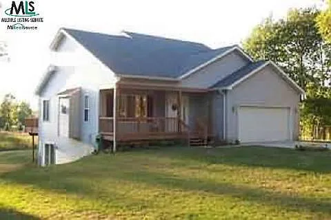 1766 Patterson St photo 1