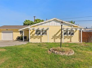 901 E Lugonia Ave, Redlands, CA 92374