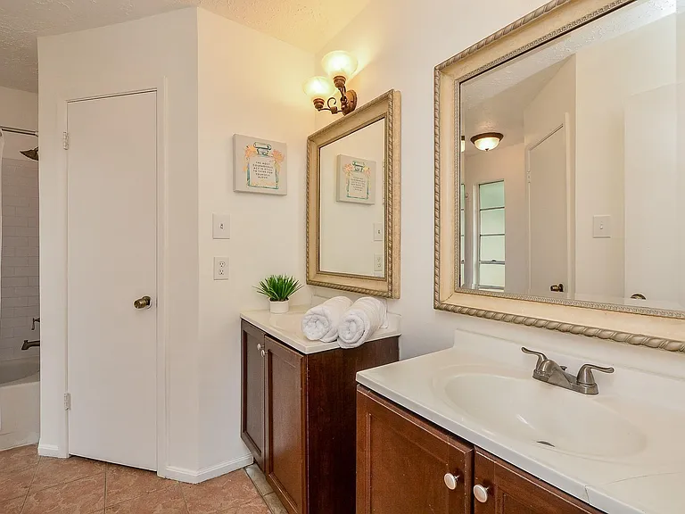 3315 Honey Creek Dr — Photo 23