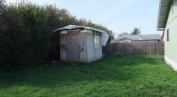4th image of 635 McNamara Ave