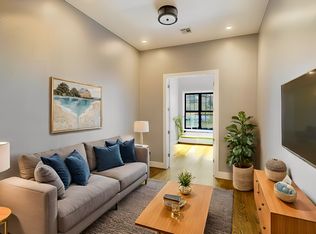 1863 Himrod St #2, Ridgewood, NY 11385