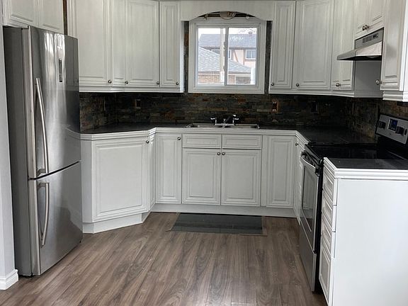 4th image of 9004 Conway Ct