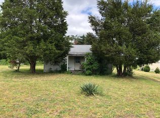 4921 Mountcastle Rd, Providence Forge, VA 23140