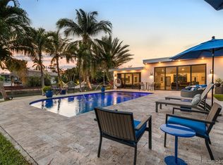 1880 Cleveland Rd, Miami Beach, FL 33141