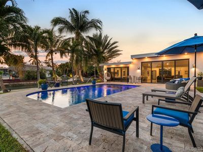 1880 Cleveland Rd, Miami Beach, FL, 33141