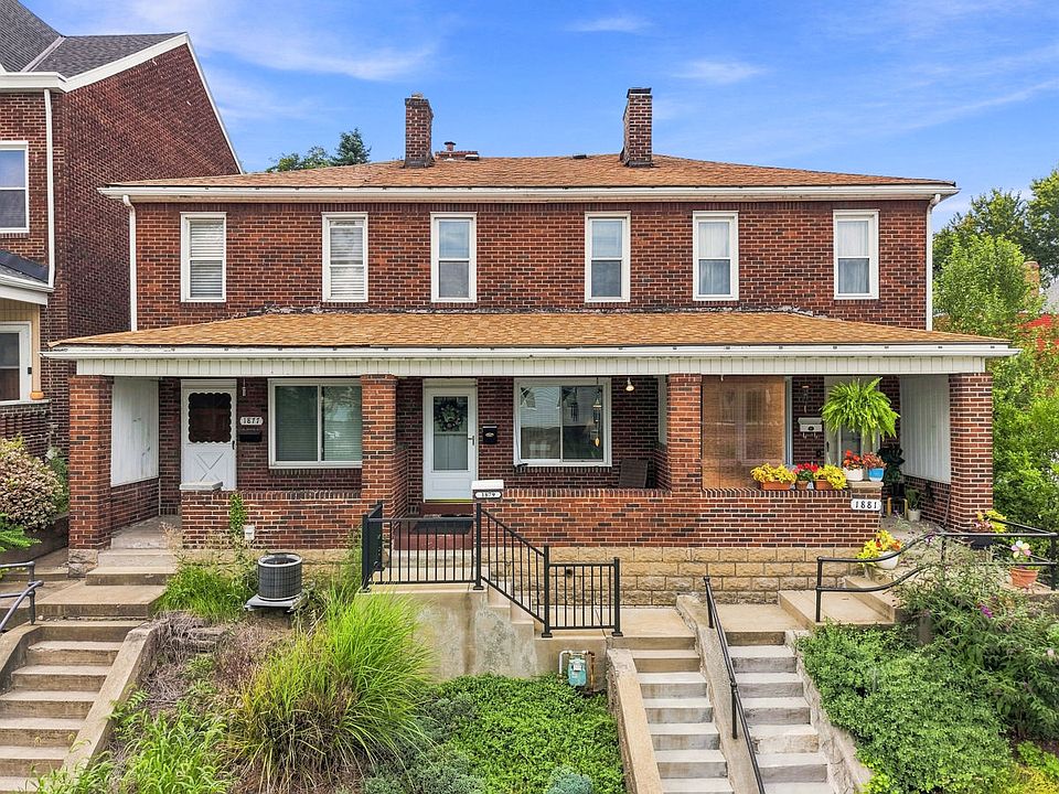 1st image of 1879 Jancey St