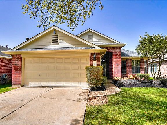 2nd image of 14615 Mills Park Ln