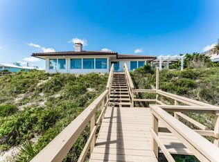 7654 A1a St, Saint Augustine, FL 32080