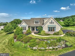 3 Buena Vista Ln, Denver, PA 17517