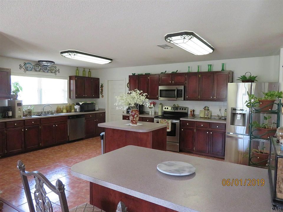 1st image of 6020 Toulouse Dr