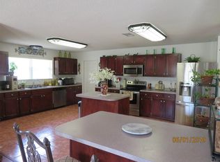 6020 Toulouse Dr, Pensacola, FL 32505
