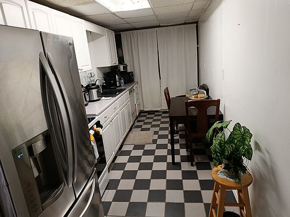 2nd image of (Undisclosed Address)