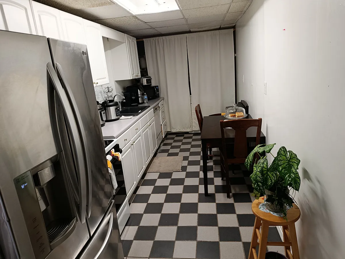 Building Photo - 2749 Galahad Dr NE #1A