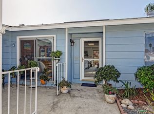 13005 Oak Knoll Rd, Poway, CA 92064